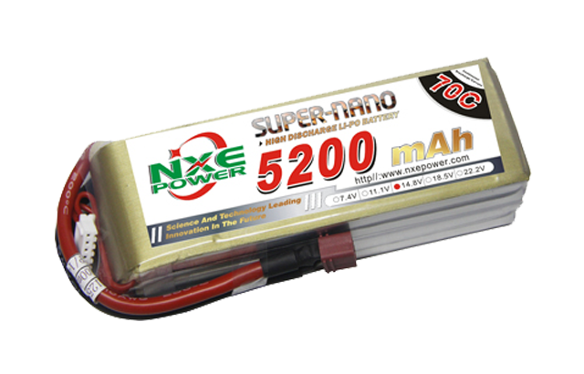 無(wú)人機(jī)充電電池充不進(jìn)去了怎么辦？各類(lèi)原因分析