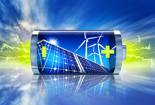 新冠疫情影響下，鋰電池企業(yè)的機(jī)遇與挑戰(zhàn)